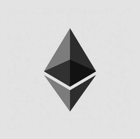 Ethereum ETH