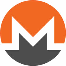 Monero XMR