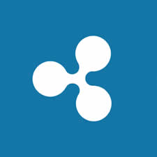 Ripple XPR